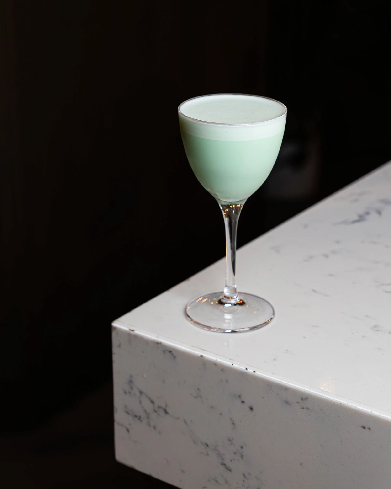 Bar and cocktails photography 10