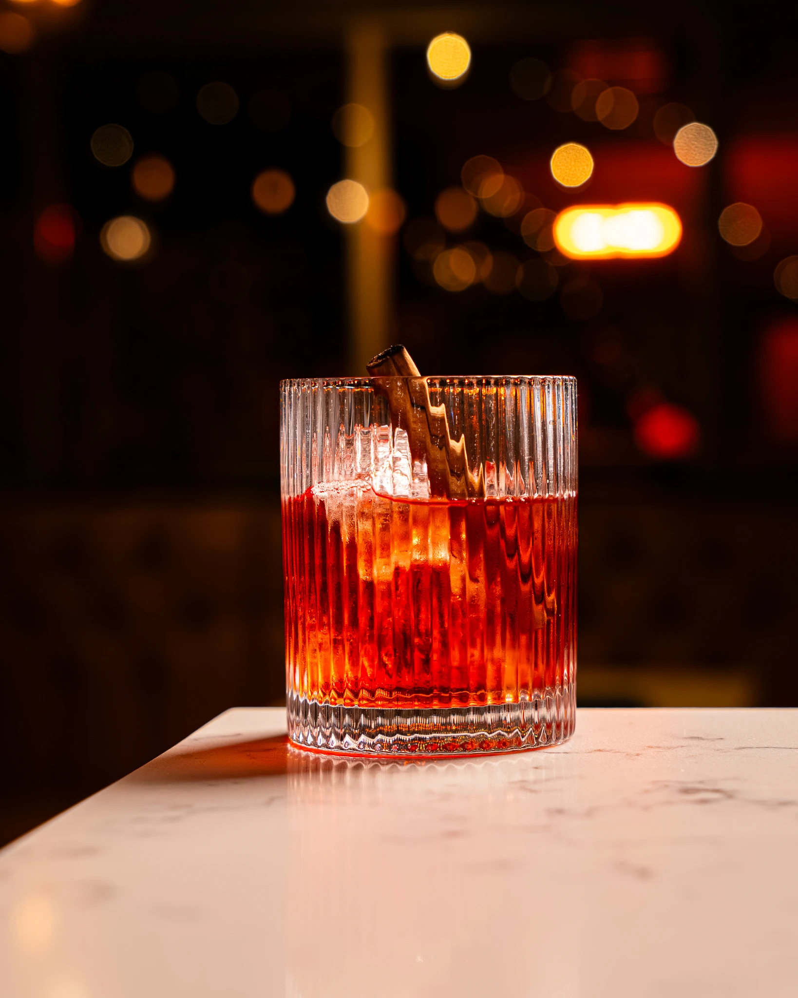 Bar and cocktails photography 11