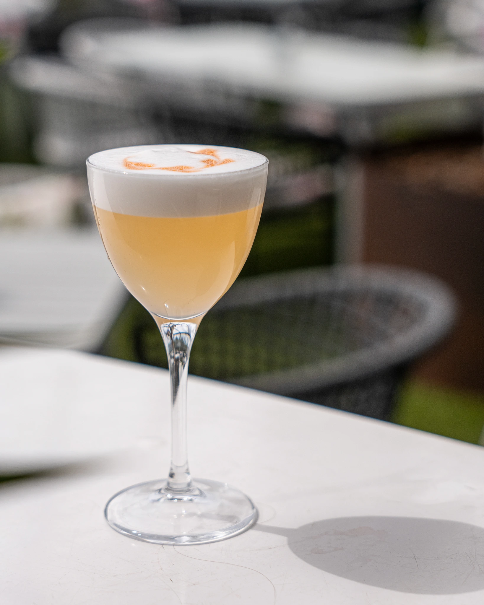 Bar and cocktails photography 12