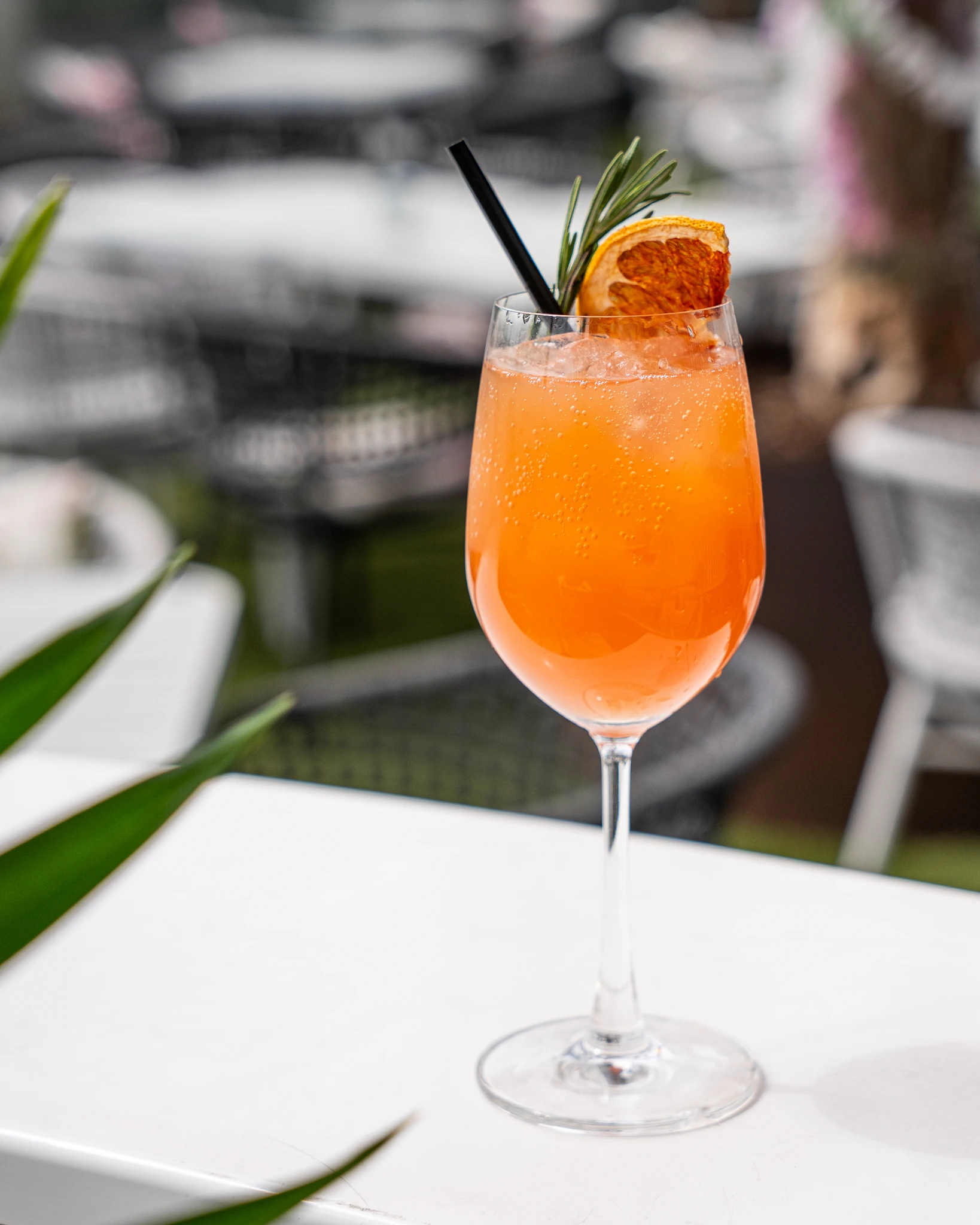 Bar and cocktails photography 4
