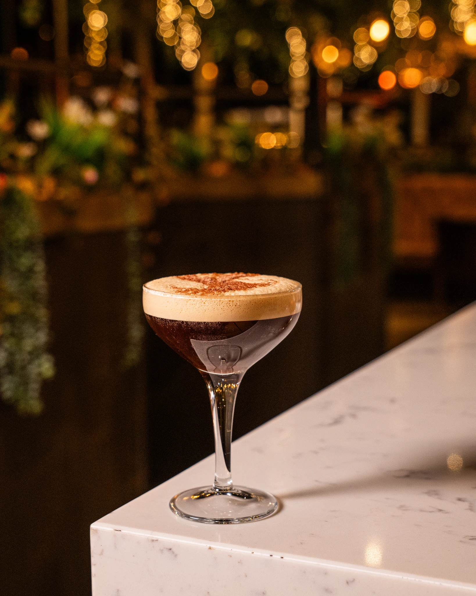 Bar and cocktails photography 5
