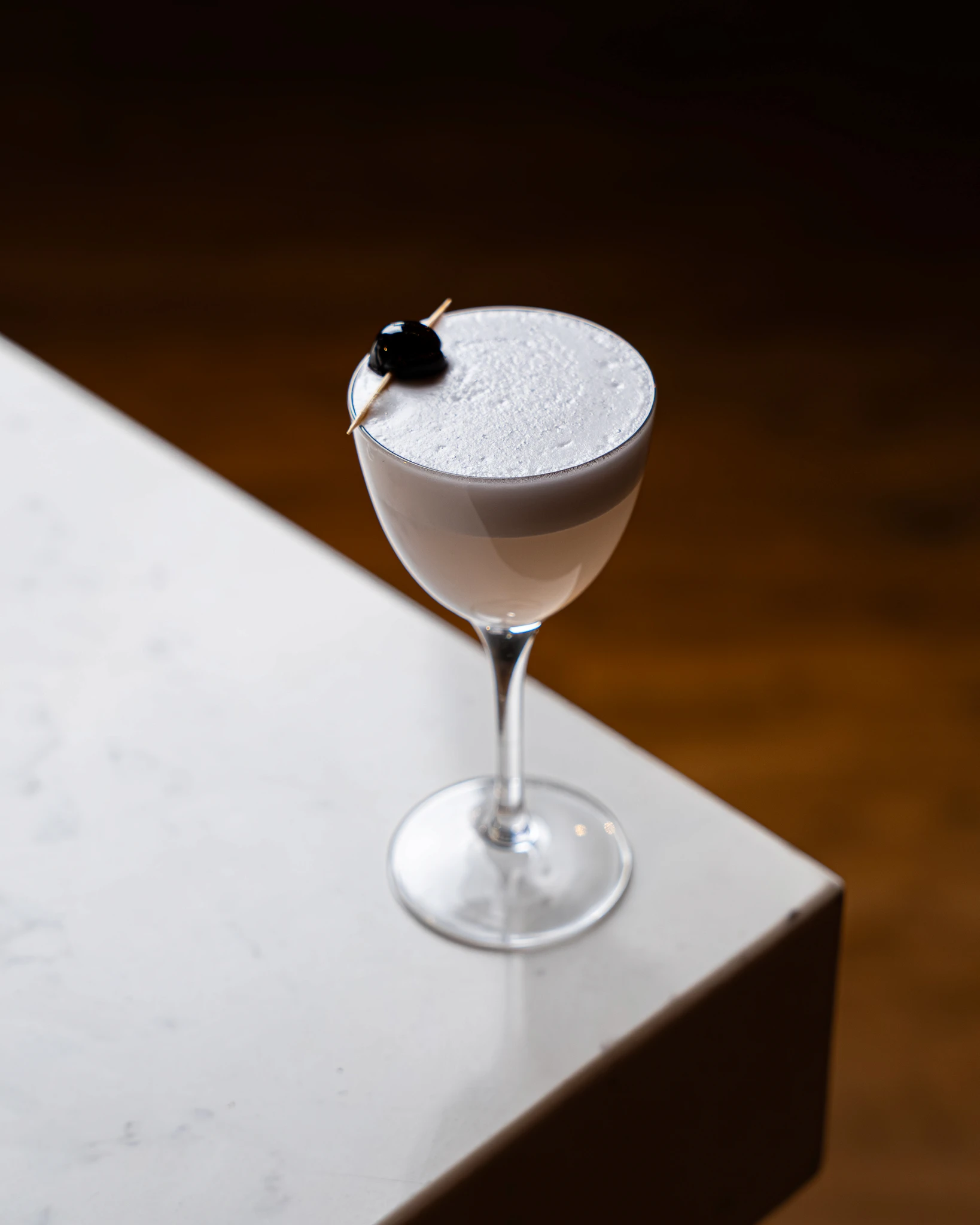 Bar and cocktails photography 9