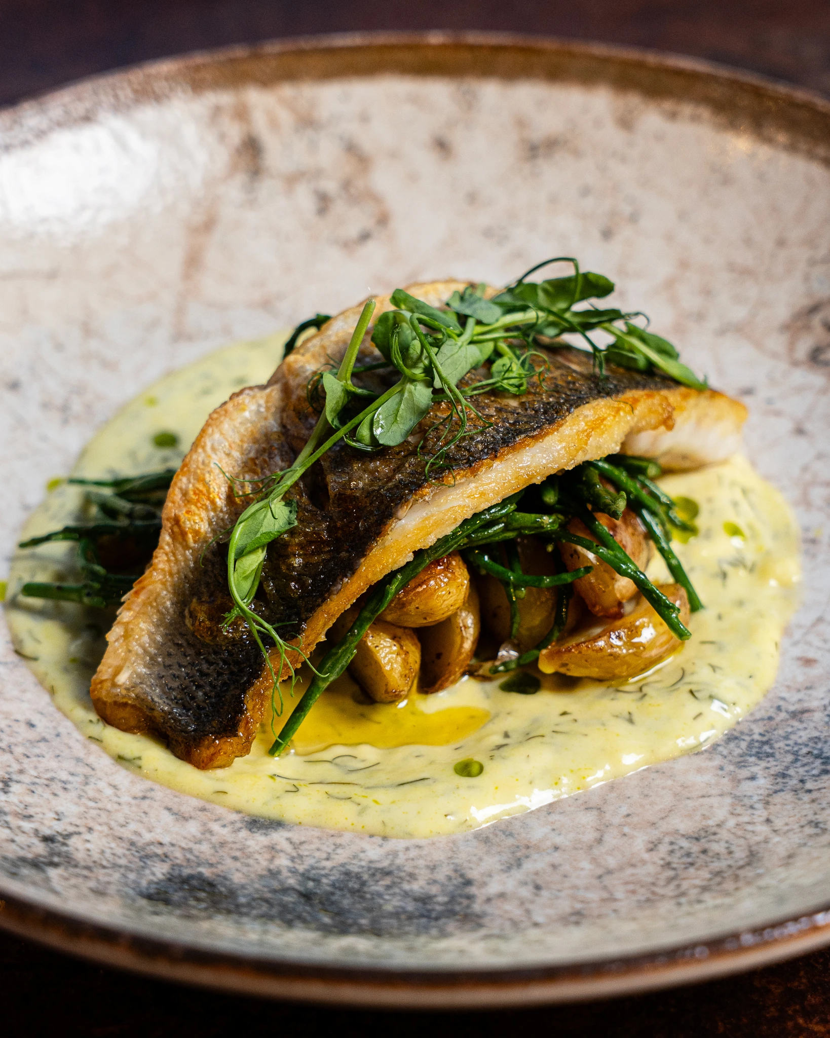 Hotels and restaurants photography 9